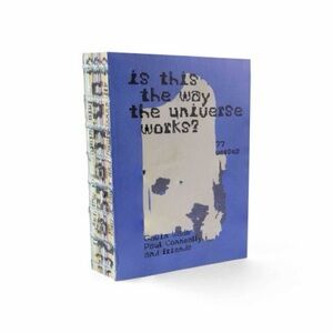 77 Verses Artist Book – Small Press Poetry